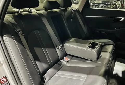 هيونداي سوناتا 2021 مستعملة هيونداي سوناتا 2021 مستعملة used_cars.forSale