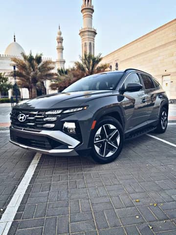 هيونداي county 2025 مستعملة هيونداي county 2025 مستعملة used_cars.forSale