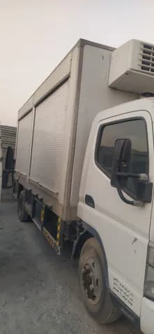 ميتسوبيشي بيك اب 2013 مستعملة ميتسوبيشي بيك اب 2013 مستعملة used_cars.forSale