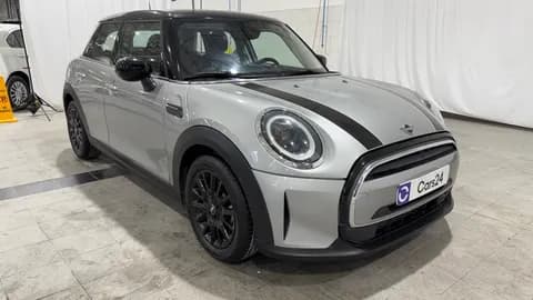 Used Mini Cooper 2024 Used Mini Cooper 2024 used_cars.forSale