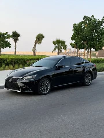 لكزس الفئة جي أس 2013 مستعملة لكزس الفئة جي أس 2013 مستعملة used_cars.forSale