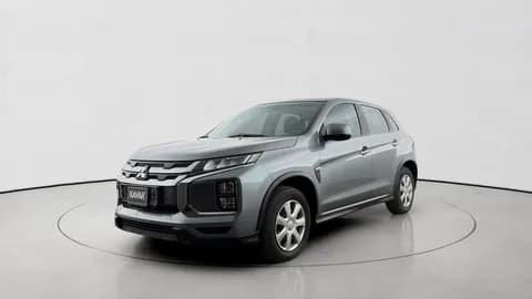 ميتسوبيشي آي إس إكس 2020 مستعملة ميتسوبيشي آي إس إكس 2020 مستعملة used_cars.forSale