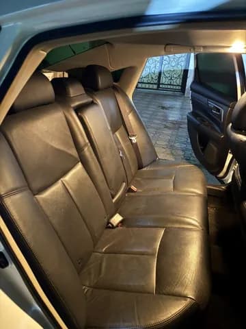 Used Nissan Altima 2.5S 2013 Used Nissan Altima 2.5S 2013 used_cars.forSale