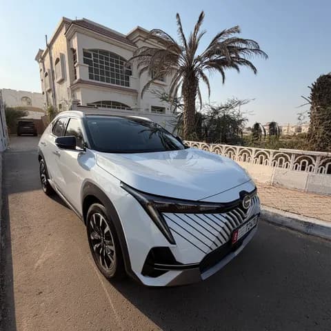 جي أي سي emkoo 1-5t-gl 2024 مستعملة جي أي سي emkoo 1-5t-gl 2024 مستعملة used_cars.forSale