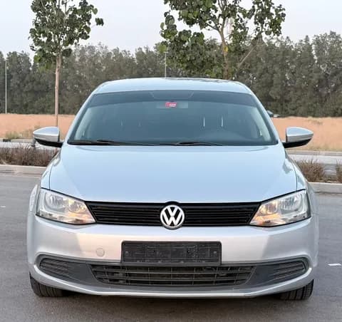 Used Volkswagen Jetta 1.6 Sedan 2014 Used Volkswagen Jetta 1.6 Sedan 2014 used_cars.forSale