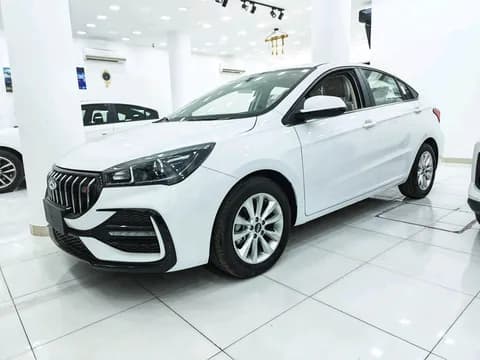 New Chery Arrizo 5 1.5L (Mid Option) 2026 New Chery Arrizo 5 1.5L (Mid Option) 2026 used_cars.forSale