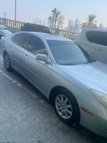 Used Lexus Other 2024 Used Lexus Other 2024 used_cars.forSale