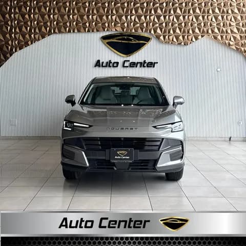 New Soueast 06 1.5T Comfort 2026 New Soueast 06 1.5T Comfort 2026 used_cars.forSale
