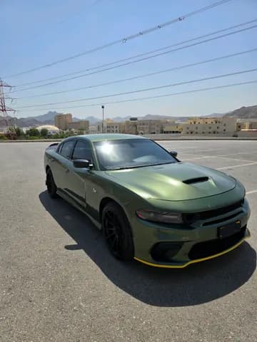 Used Dodge Charger 3.6L SXT (Base) 2021 Used Dodge Charger 3.6L SXT (Base) 2021 used_cars.forSale