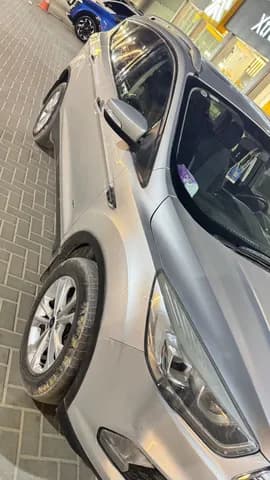 فورد كوغا 2019 مستعملة فورد كوغا 2019 مستعملة used_cars.forSale