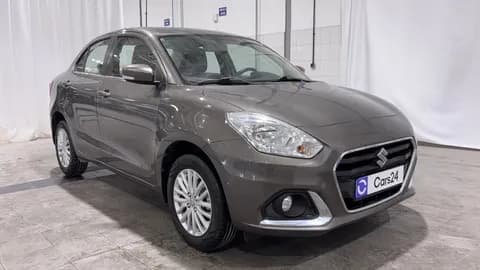 سوزوكي ديزاير 2023 مستعملة سوزوكي ديزاير 2023 مستعملة used_cars.forSale