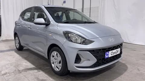 شفروليه كابتيفا 2021 مستعملة شفروليه كابتيفا 2021 مستعملة used_cars.forSale