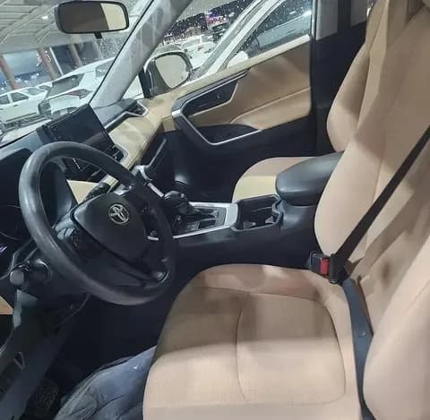 Used Toyota Rav4 2019 Used Toyota Rav4 2019 used_cars.forSale