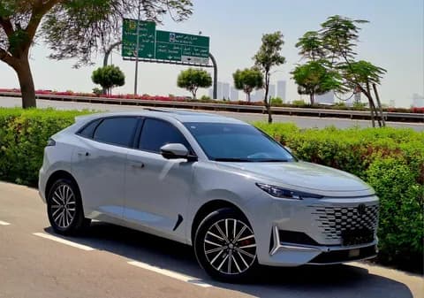 شانجان uni-k 2-0t-elite 2025 مستعملة شانجان uni-k 2-0t-elite 2025 مستعملة used_cars.forSale