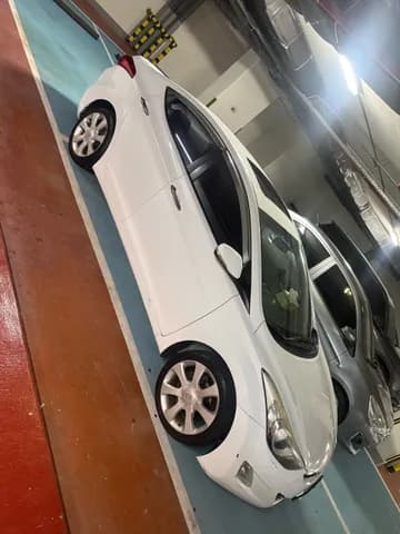 Used Hyundai Avante 2011 Used Hyundai Avante 2011 used_cars.forSale