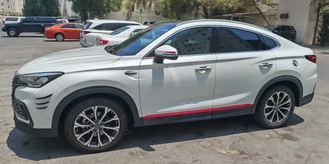 شانجان سي اس85 2-0t-gdi-premium 2022 مستعملة شانجان سي اس85 2-0t-gdi-premium 2022 مستعملة used_cars.forSale