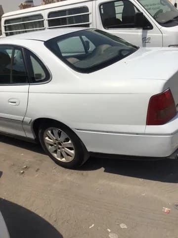 Used Chevrolet Caprice 2006 Used Chevrolet Caprice 2006 used_cars.forSale