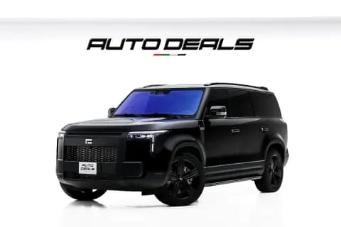 New ROX 01 2026 New ROX 01 2026 used_cars.forSale
