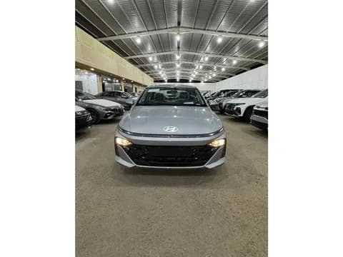 New Hyundai Accent 1.5L Smart 2026 New Hyundai Accent 1.5L Smart 2026 used_cars.forSale