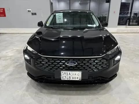 Used Ford Taurus 2.0L EcoBoost SE 2023 Used Ford Taurus 2.0L EcoBoost SE 2023 used_cars.forSale