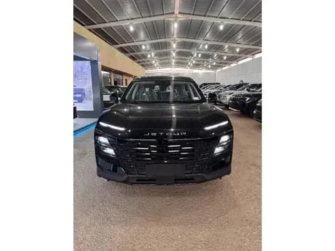 جيتور dashing 1-5t-comfort 2027 جديدة جيتور dashing 1-5t-comfort 2027 جديدة used_cars.forSale