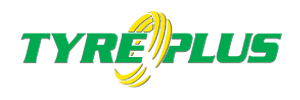 TyrePlus UAE