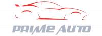 Prime Auto Repair LLC