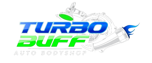 Turbo Buff Auto Bodyshop
