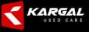 Kargal Used Cars Kargal Used Cars