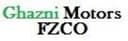 Ghazni Motors FZCO Ghazni Motors FZCO