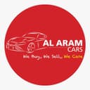 Al Aram Used Cars Al Aram Used Cars