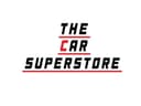The Car Superstore The Car Superstore
