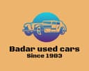 Badar Used Cars EXBH Badar Used Cars EXBH
