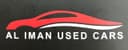 Al Iman Used Cars TR Al Iman Used Cars TR