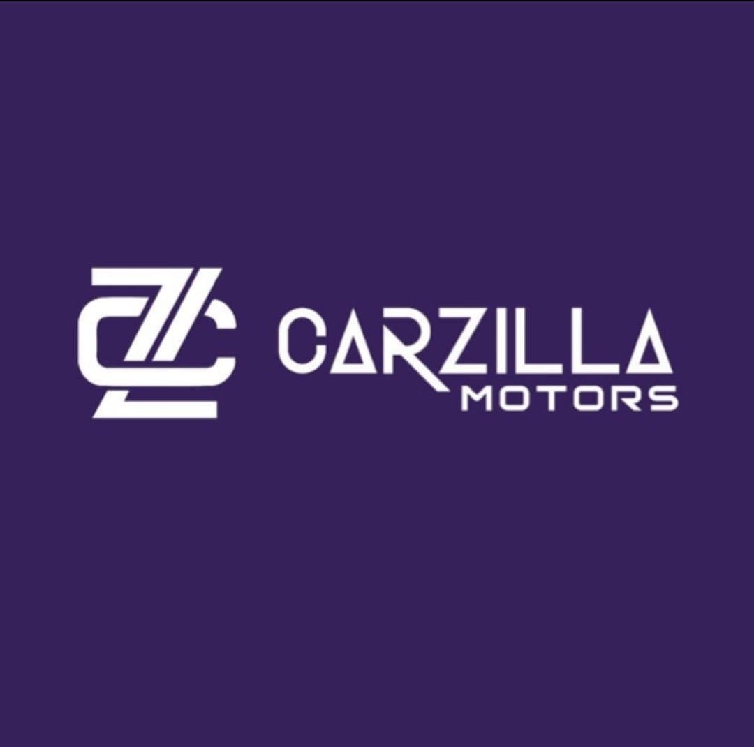 Carzilla Motors