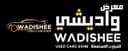 WADISHEE USED CARS EXHB WADISHEE USED CARS EXHB