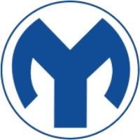 ym-logo-m